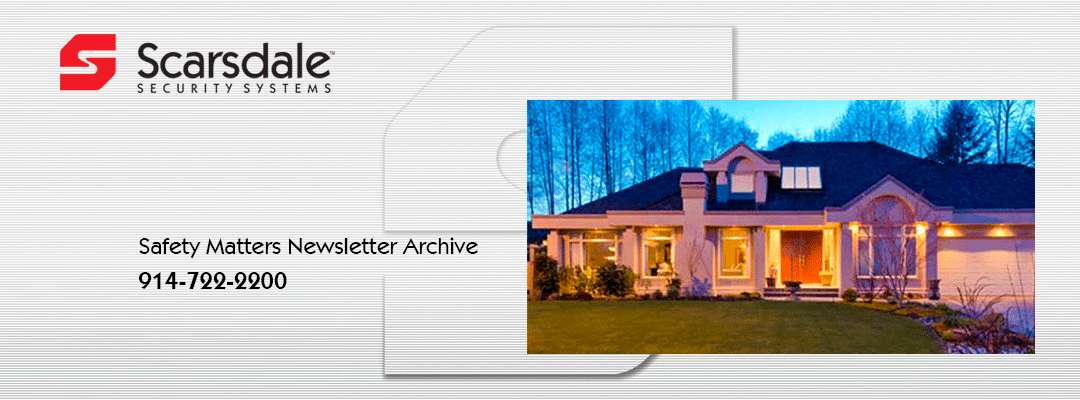 Safety Matters>
    </div>

<section>
<div class=